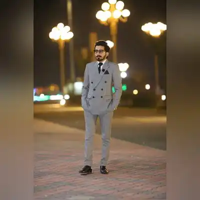 卢宏海